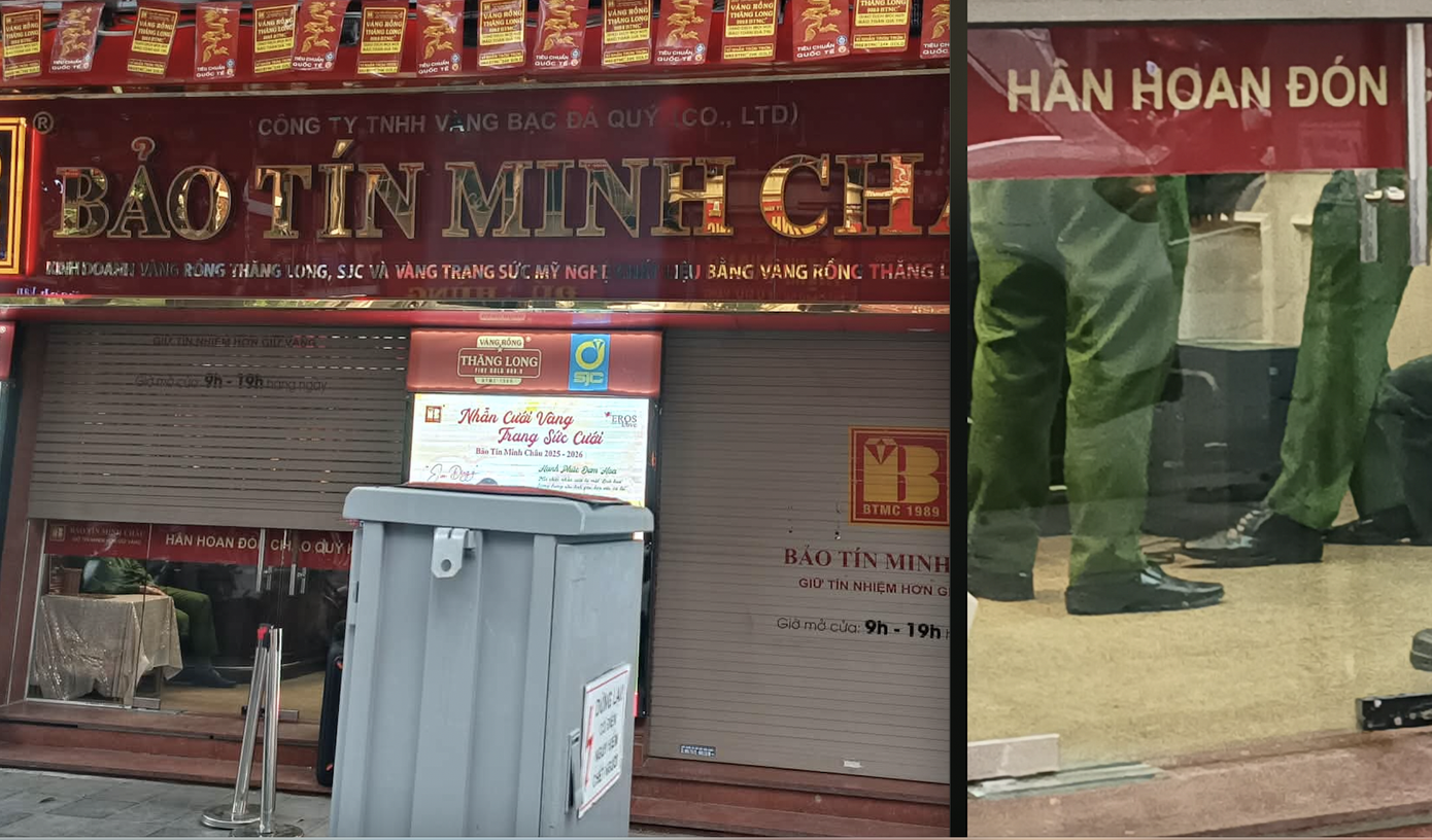 Bao Tin Minh Chau anh 1