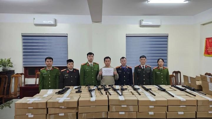 319 sung quan dung anh 1