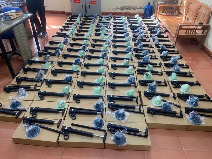 319 sung quan dung anh 2