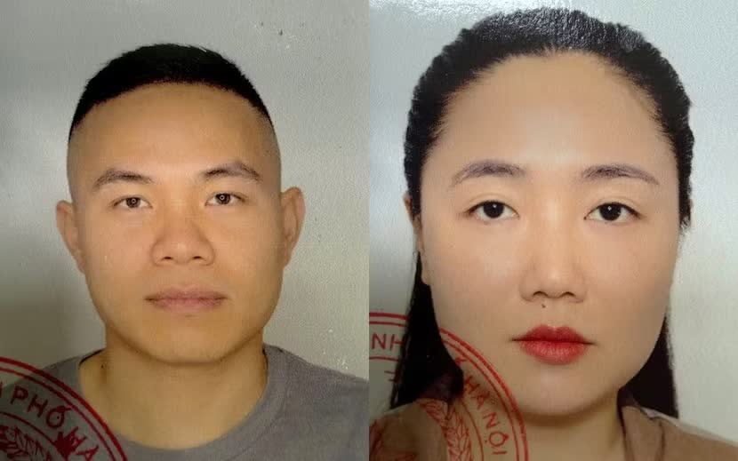 Dung man kich,  nguoi dan ong,  thanh dat anh 1