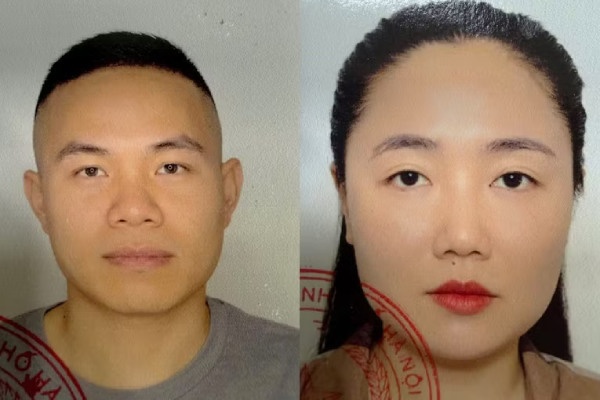 Dung man kich la nguoi dan ong thanh dat, chiem doat 1,3 ty dong hinh anh