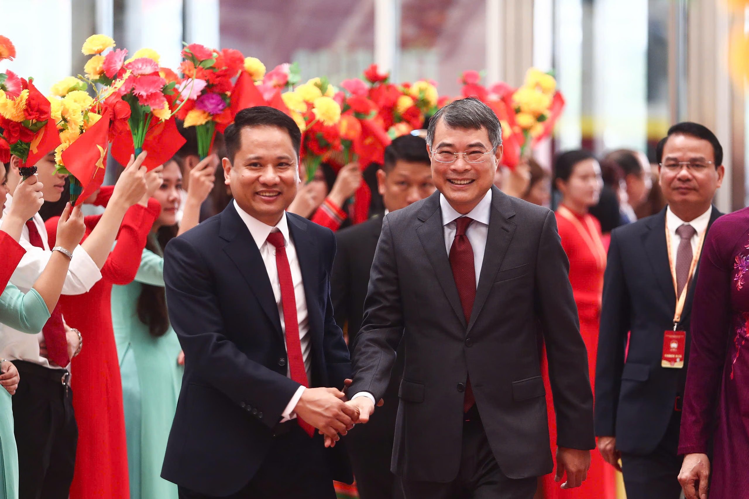 tong bi thu anh 3