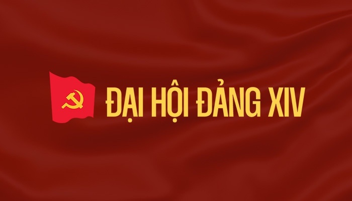 Chi tiet tieu su 200 Uy vien Trung uong khoa XIV hinh anh