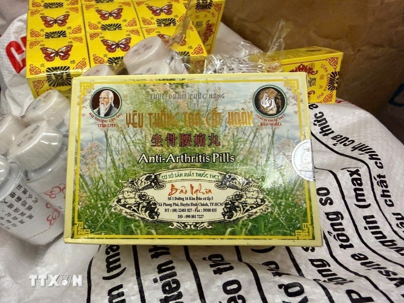 thuoc dong y gia anh 1