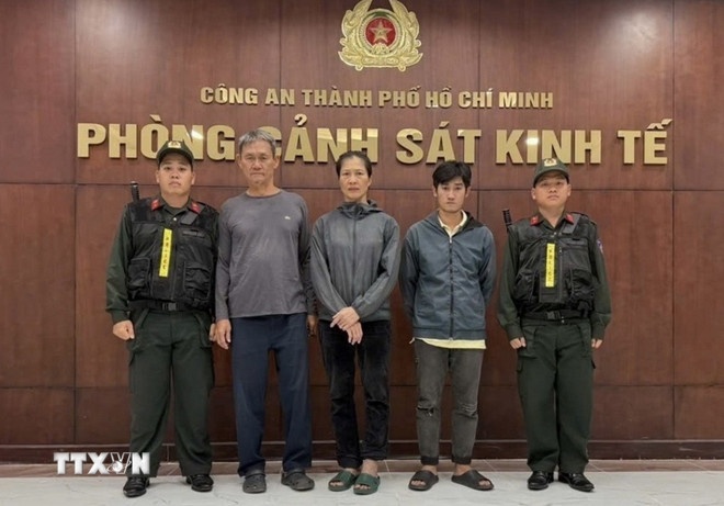 thuoc dong y gia anh 2