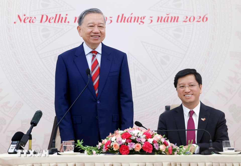 tong bi thu anh 3