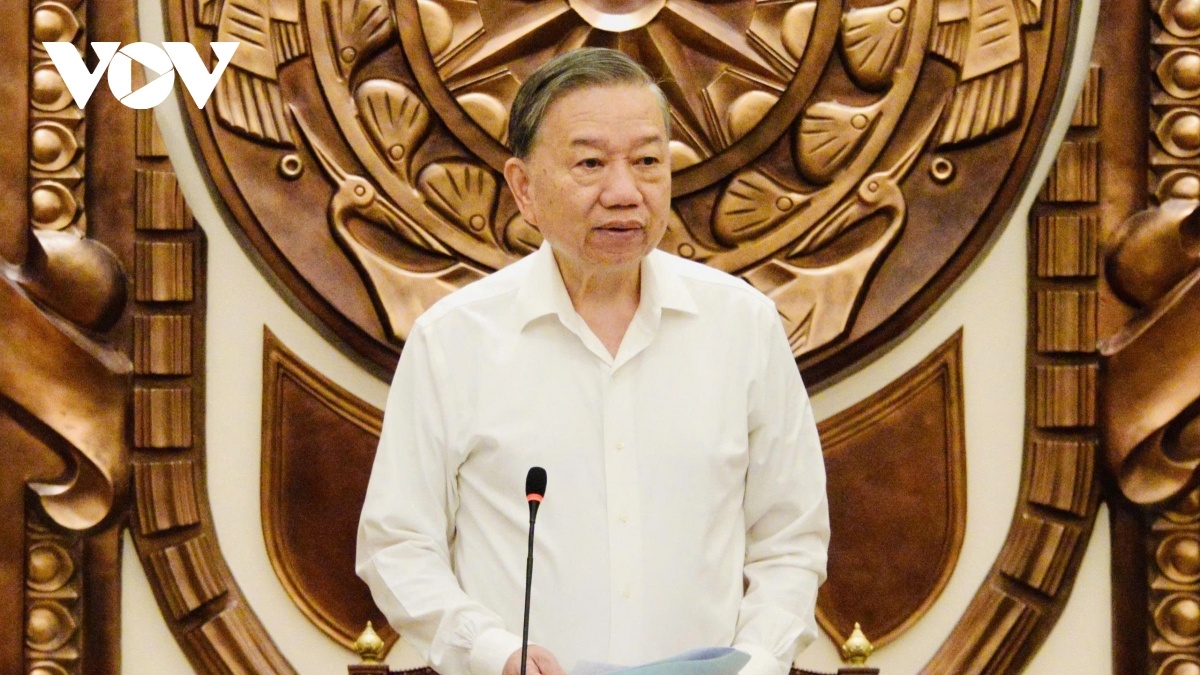 Tong bi thu anh 2