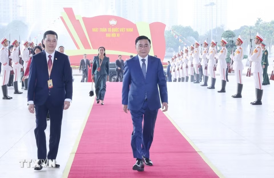 mat tran to quoc anh 5