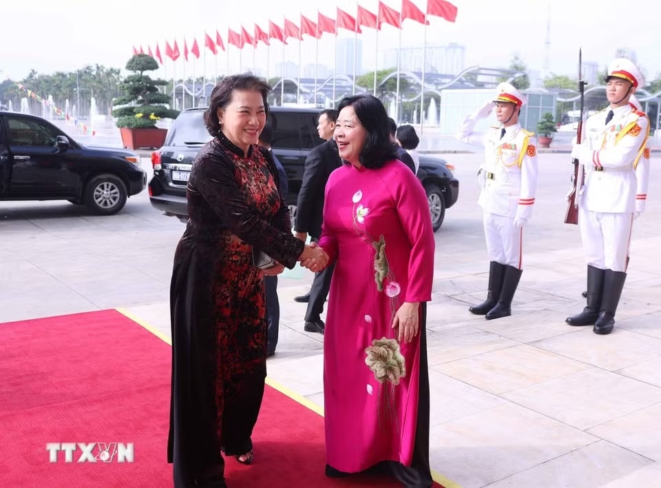 mat tran to quoc anh 9