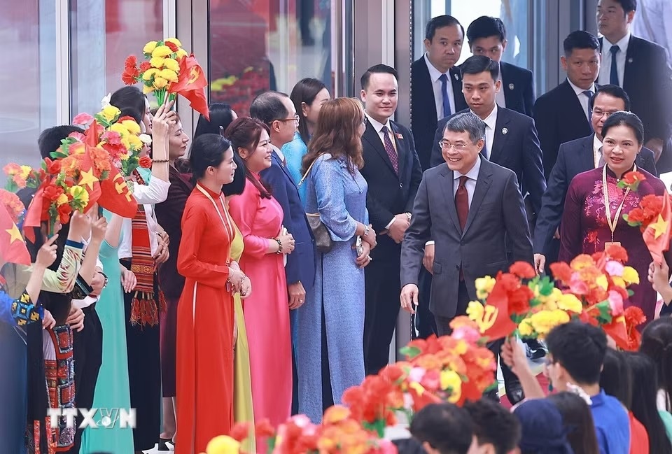 mat tran to quoc anh 3