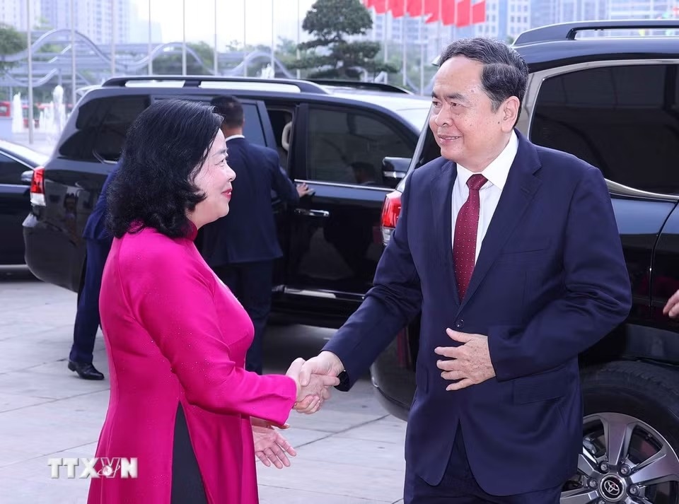 mat tran to quoc anh 4