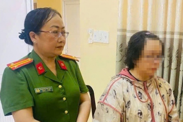 Muon tien mua dat, lua dao 4,5 ty dong hinh anh