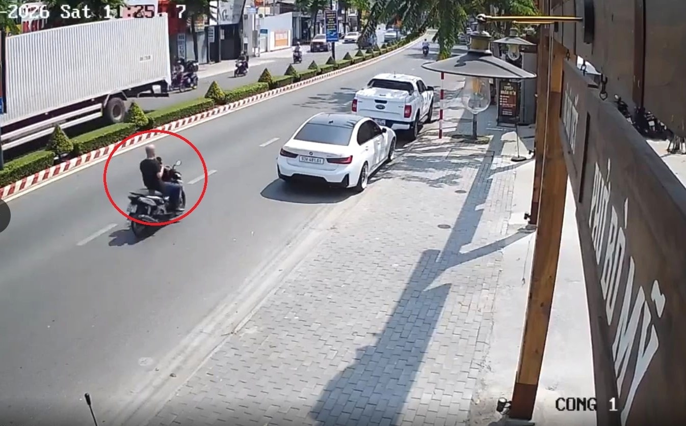 guong chieu hau anh 1