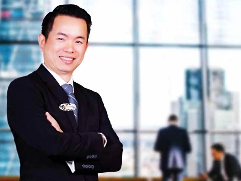 Cong ty Nguyen Kim,  Tong Nguyen Kim,  Pho TGD Nguyen Kim,  Giam doc Nguyen Kim,  Chu tich Nguyen Kim,  Ke toan Nguyen Kim,  nhan vien Nguyen Kim,  Sai pham Nguyen Kim,  Cong ty Sadeco,  Doanh nghiep Sadeco anh 1