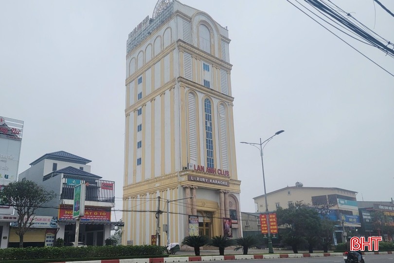 Lan Anh Club,  Chu Lan Anh Club,  NV Lan Anh Club,  Gdoc Lan Anh Club,  QL Lan Anh Club anh 2