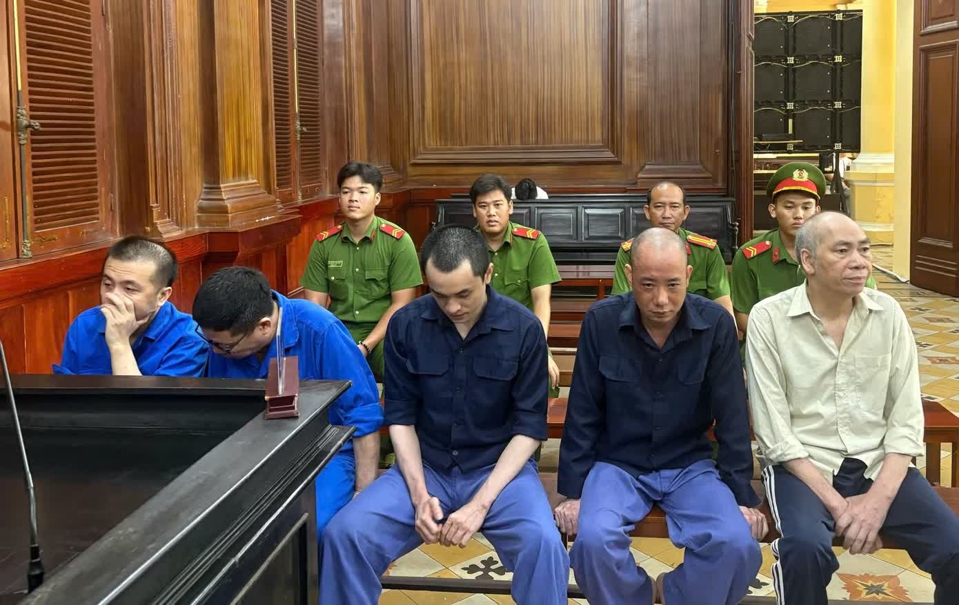 Xuat nhap khau Busan,  Cong ty Busan,  Doanh nghiep Busan,  Giam doc Busan,  sua nhan hieu Ensure anh 1