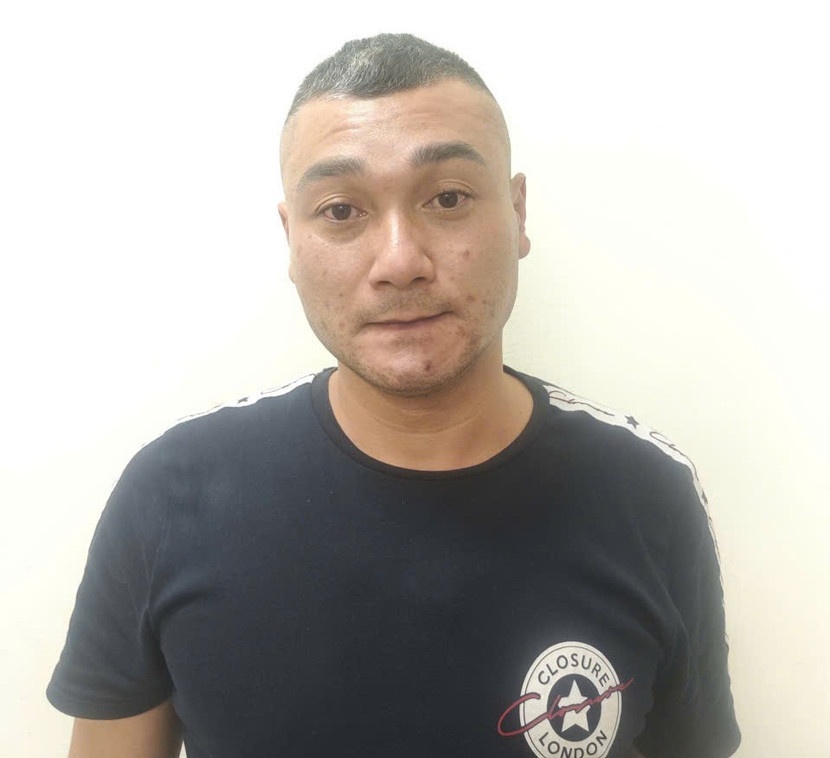 Cho vay nang lai,  Len den 182% anh 1