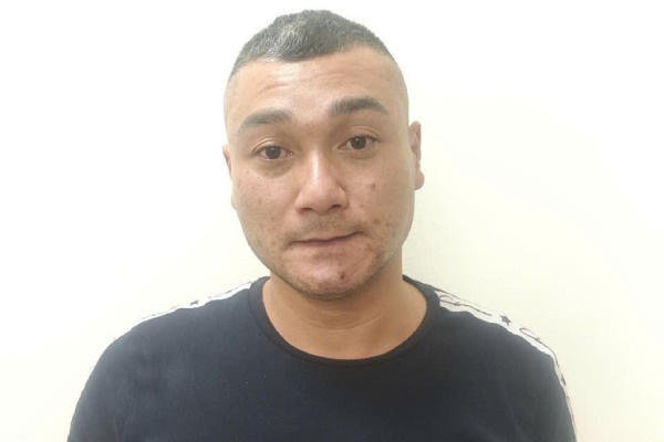 Bat nguoi dan ong cho vay nang lai len den 182%/nam hinh anh