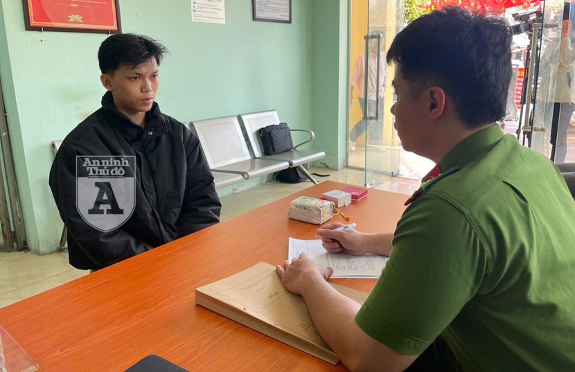 hon 5 cay vang,  trom ket sat anh 3