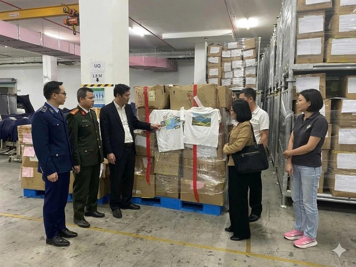 Tieu huy,  6.000 ao phong,  Moi truong ETC,  Cong ty ETC,  Doanh nghiep ETC,  Giam doc ETC anh 1