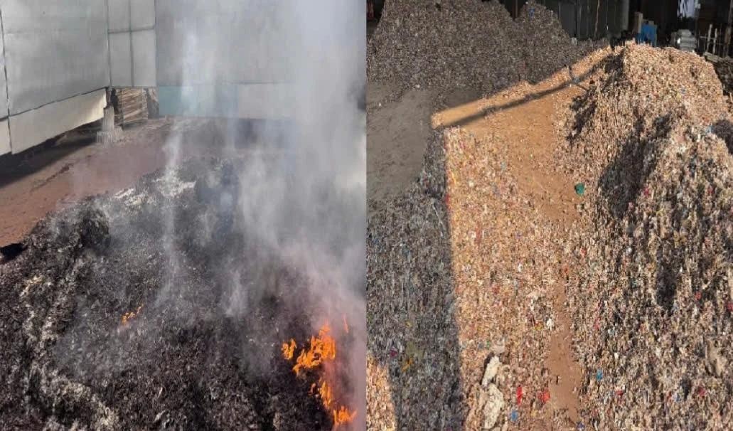 Go Nam Long,  Chu Go Nam Long,  Cty Go Nam Long,  DN Go Nam Long,  ong Do Cao Van anh 2