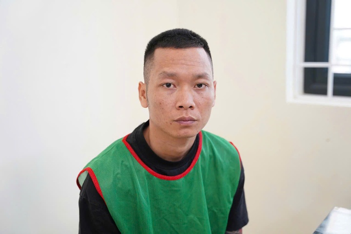 Tu 3.000 dong, lan ra 'doanh nghiep ngam' lua dao xuyen bien gioi hinh anh