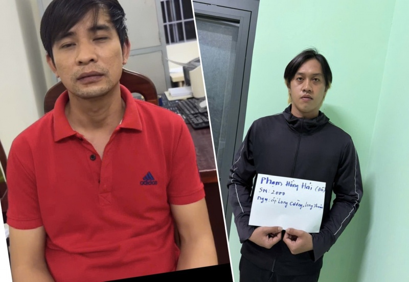 Mau thuan,  mo nhac to,  tren xe buyt anh 1