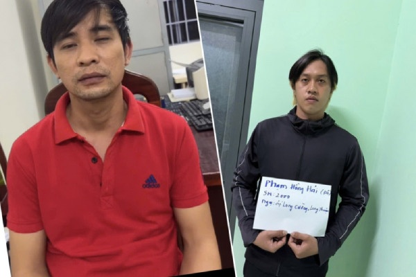 Mau thuan vi mo nhac to tren xe buyt, mot nguoi bi dam tu vong hinh anh