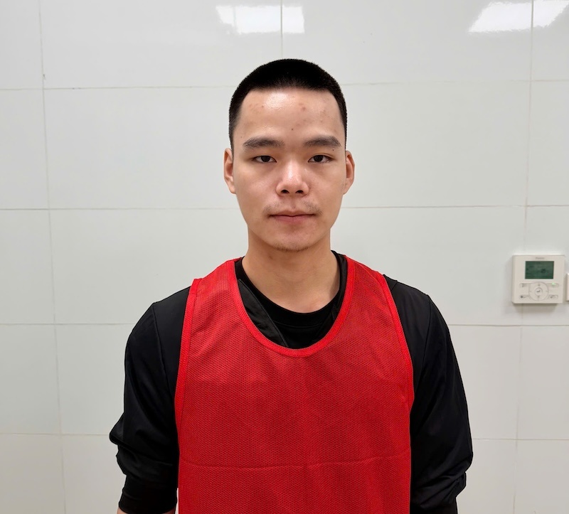 khu do thi GreenPark,  Cu dan GreenPark,  Dan cu GreenPark,  Chu GreenPark,  Chu dau tu GreenPark anh 1