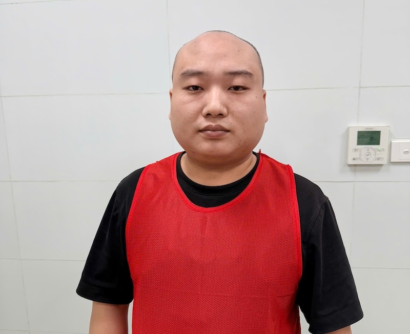 khu do thi GreenPark,  Cu dan GreenPark,  Dan cu GreenPark,  Chu GreenPark,  Chu dau tu GreenPark anh 2