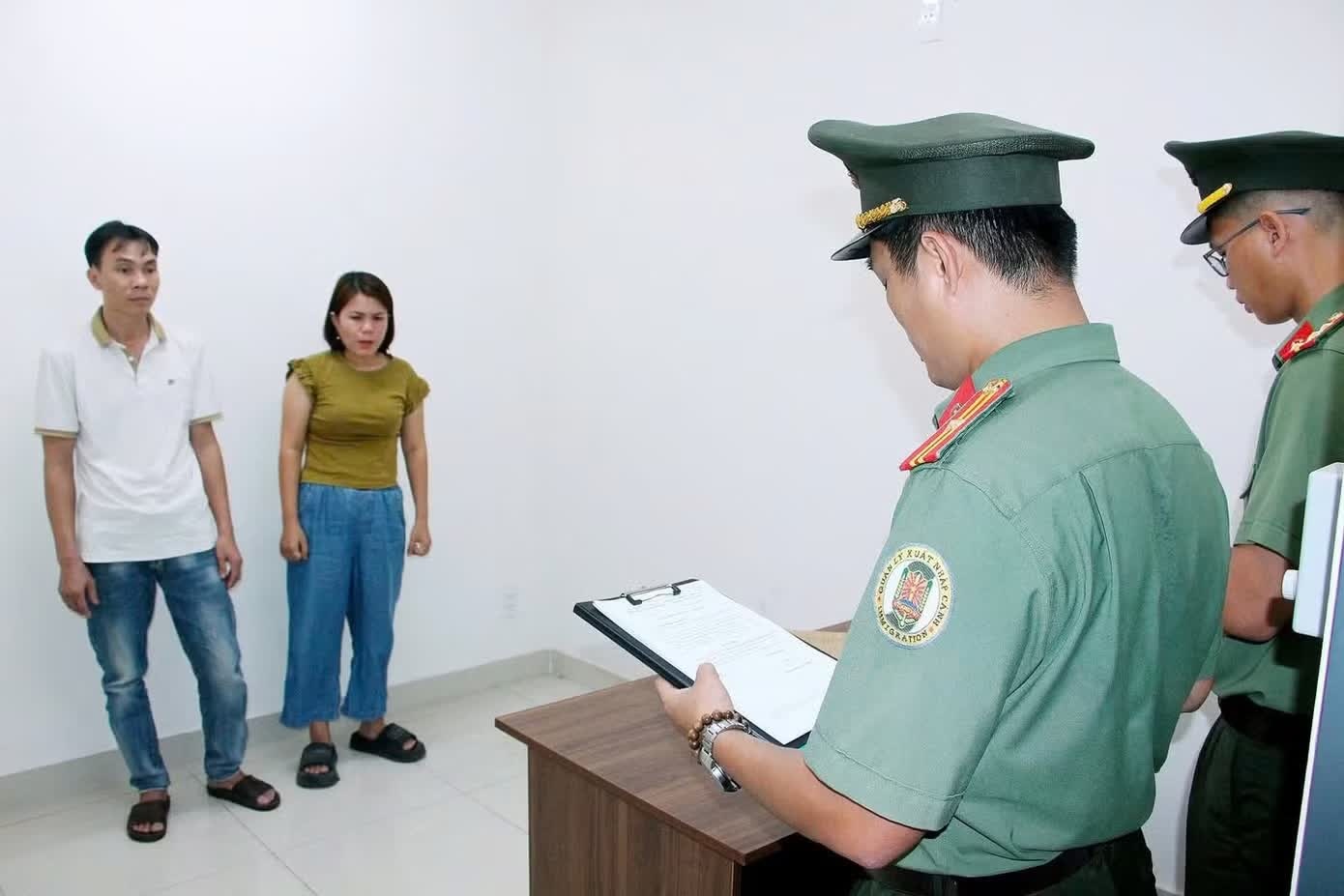 Cty Thuy Moc Phat,  Chu Thuy Moc Phat,  Gdoc Thuy Moc Phat,  Ktoan Thuy Moc Phat anh 1