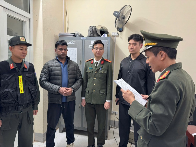 quan ly giao duc,  IEMS,  Vien giao duc IEMS,  Chu tich IEMS,  Giam doc IEMS,  Chung chi tieng Anh anh 4