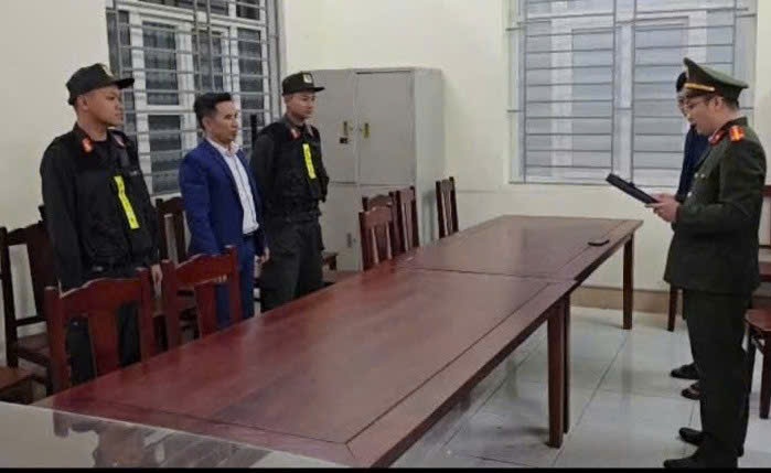 quan ly giao duc,  IEMS,  Vien giao duc IEMS,  Chu tich IEMS,  Giam doc IEMS,  Chung chi tieng Anh anh 2