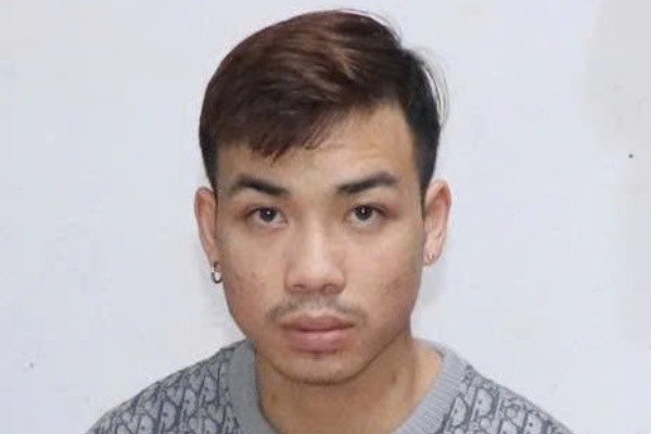 bao hanh,  be gai 4 tuoi,  dan den tu vong anh 1