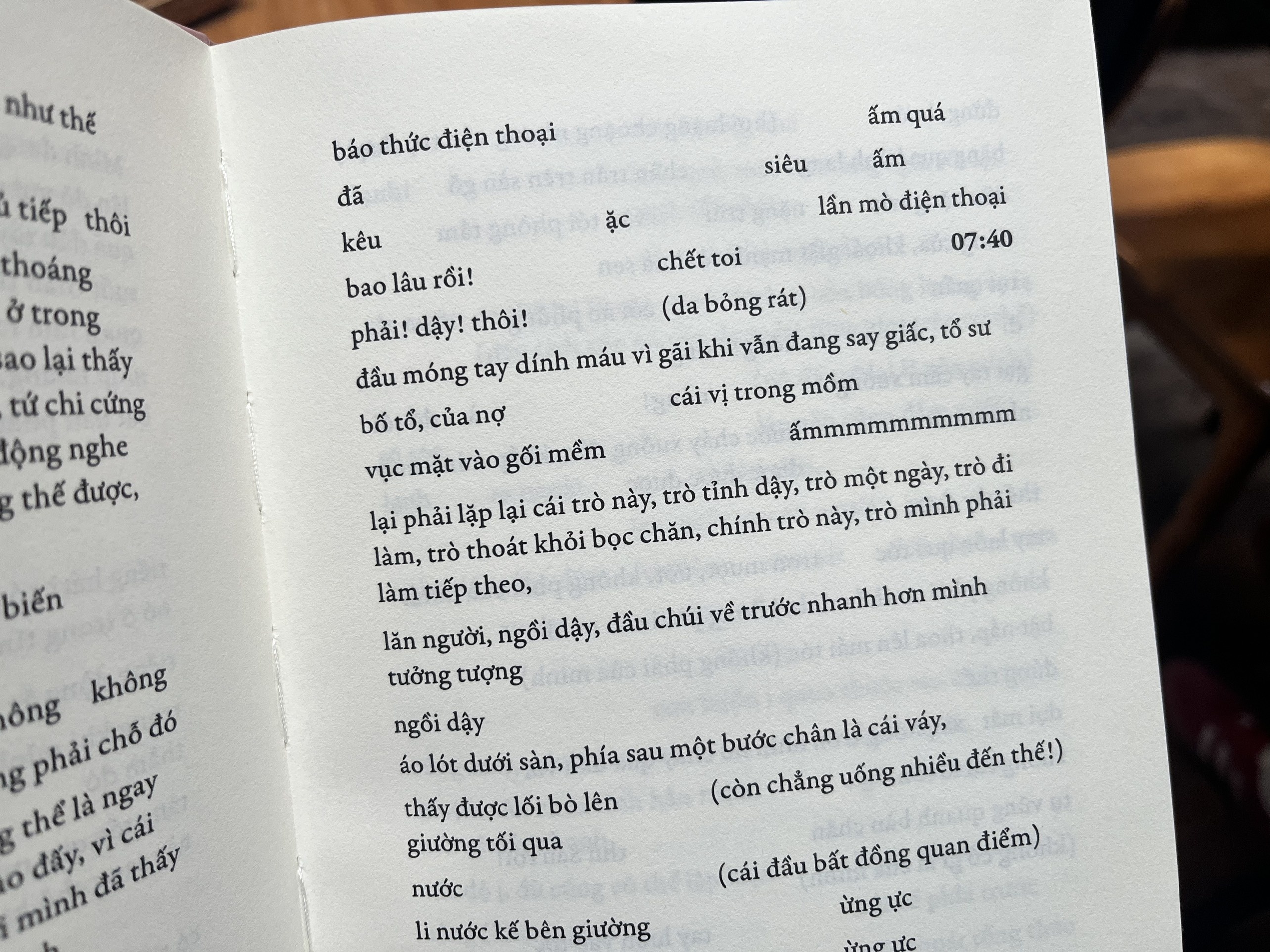 Xuoc xat anh 2