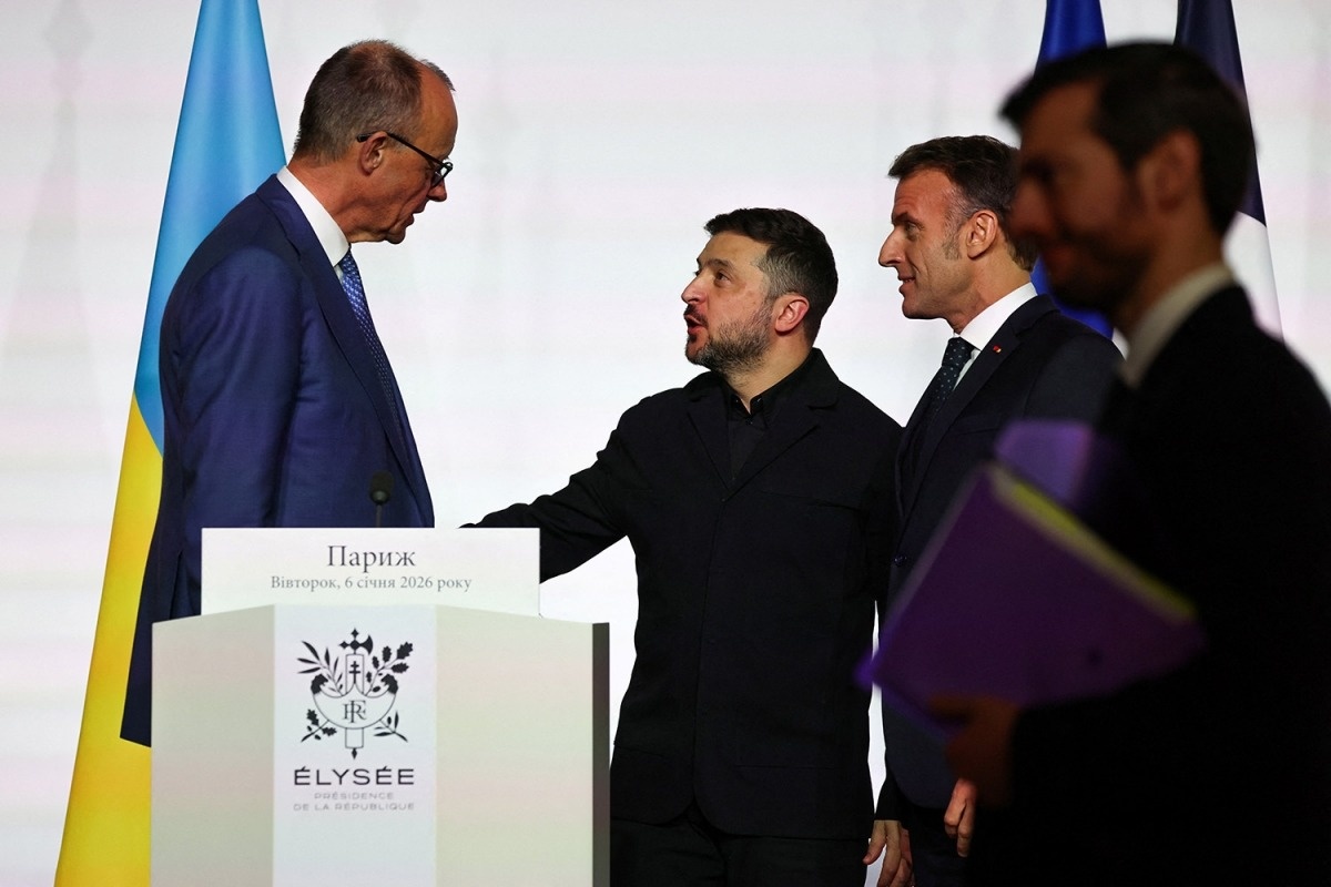 Chau Au bat ngo 'diu giong' voi Nga hinh anh