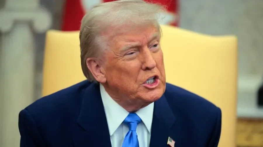 He lo danh sach cac quoc gia My moi tham du Hoi dong Hoa binh hinh anh