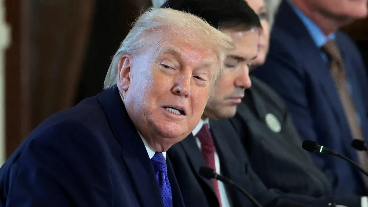 My dong y Trung Quoc mua dau Venezuela theo gia thi truong hinh anh