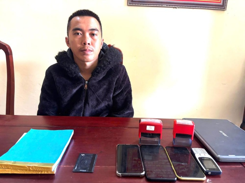 Lua ban,  may moc nong nghiep,  gia re qua mang anh 1