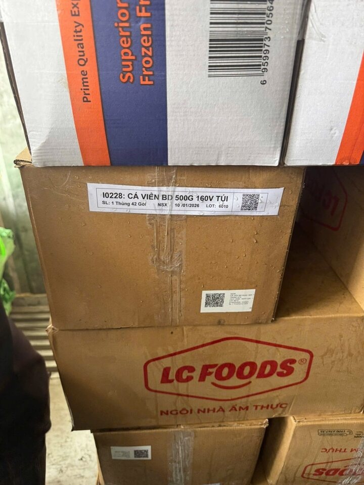 Trung non nhap lau anh 3