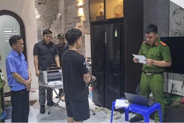 Chiem doat Facebook, lua dao hang tram nguoi voi so tien hon 50 ty hinh anh