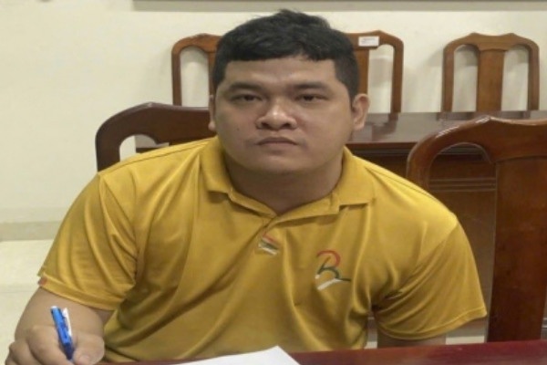 500 nguoi bi lua dao khi mua may nong nghiep gia re tren mang hinh anh