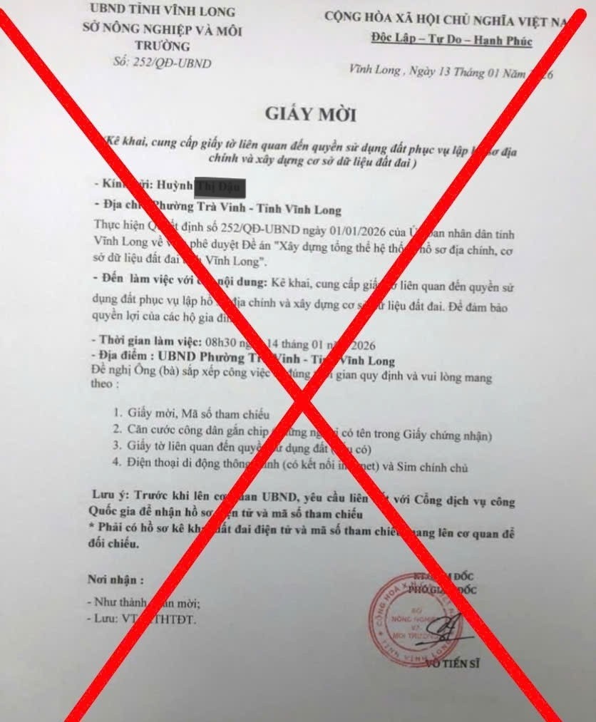 Gia can bo,  yeu cau,  lam sach du lieu anh 1