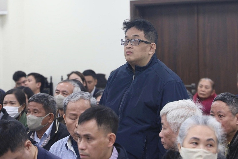 Cong ty LanQ,  Cty Duoc Son Lam,  chu Duoc Son Lam,  Chu LanQ,  Chu tich LanQ,  Giam doc LanQ,  Pham Van Cach,  Huynh Nguyen Loc anh 2