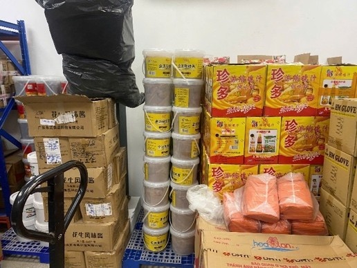 Cty BBB Thang Long,  Chu BBB Thang Long,  DN BBB Thang Long,  Gdoc BBB Thang Long,  NV BBB Thang Long anh 2