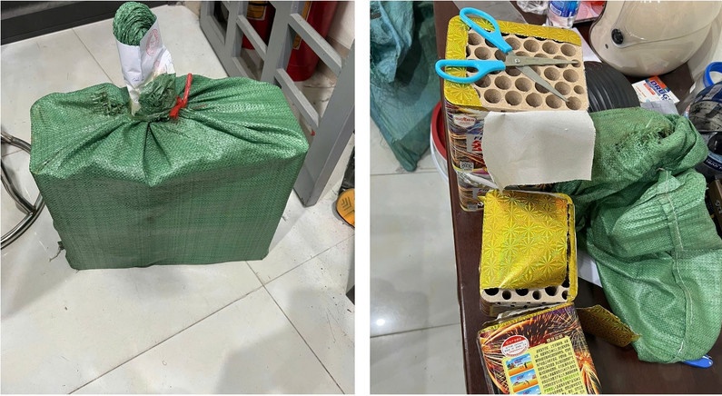 Giau 6 khoi phao no anh 2