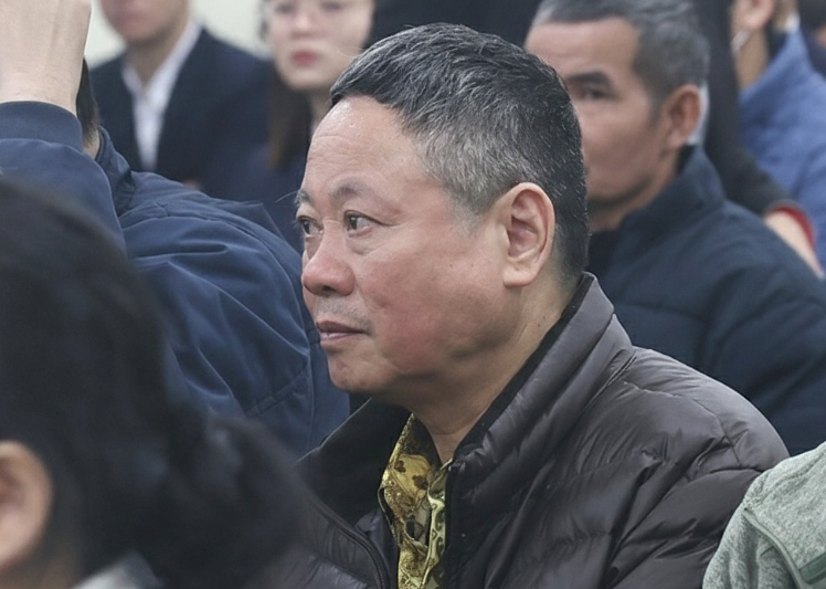 Cty Duoc Son Lam,  Chu Duoc Son Lam,  Gdoc Duoc Son Lam,  Cong ty duoc LanQ,  Doanh nghiep duoc LanQ,  Giam doc duoc LanQ,  Chu tich duoc LanQ anh 1