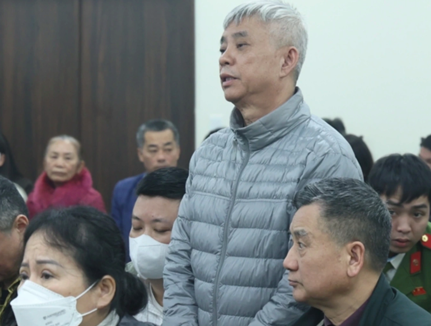 Cty Duoc Son Lam,  Chu Duoc Son Lam,  Gdoc Duoc Son Lam,  Cong ty duoc LanQ,  Doanh nghiep duoc LanQ,  Giam doc duoc LanQ,  Chu tich duoc LanQ anh 2