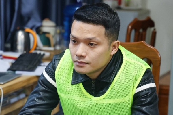 Lat tay thu doan tinh vi cua nhom lua dao, chiem doat khoang 50 ty hinh anh