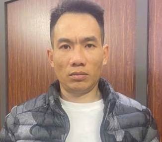 Doi tuong truy na,  Trom cap tai san anh 1